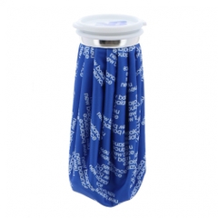 new balance Icing ICE PACK 0124984020