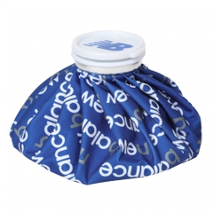 new balance Icing ICE PAC 0125984018