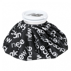 new balance Icing ICE PAC 0125984018