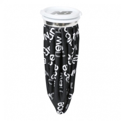 new balance Icing ICE PAC 0125984018