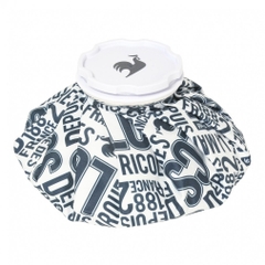 le coq sportif golf Icing Ice Bag LG5SAZ64M