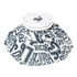 le coq sportif golf Icing Ice Bag LG5SAZ64M