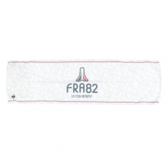 le coq sportif golf Cool Towel Le Coq Cooling Towel in Bottle QQBXJE01