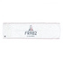 le coq sportif golf Cool Towel Le Coq Cooling Towel in Bottle QQBXJE01