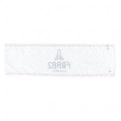 le coq sportif golf Cool Towel Le Coq Cooling Towel in Bottle QQBXJE01