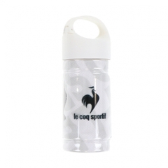 le coq sportif golf Cool Towel Le Coq Cooling Towel in Bottle QQBXJE01