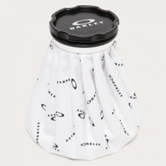 OAKLEY Icing ESSENTIAL ICE BAG 9.0 FOS901995