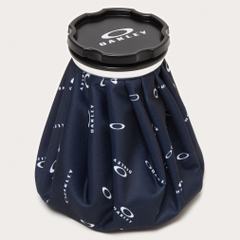 OAKLEY Icing ESSENTIAL ICE BAG 9.0 FOS901995