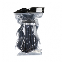 OAKLEY Icing ESSENTIAL ICE BAG 9.0 FOS901995