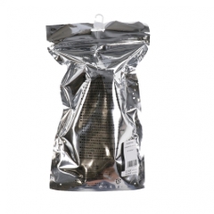 OAKLEY Icing ESSENTIAL ICE BAG 9.0 FOS901995