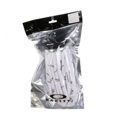 OAKLEY Icing ESSENTIAL ICE BAG 9.0 FOS901995