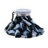 Jack Bunny Icing Ice Bag 2624984424