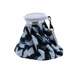 Jack Bunny Icing Ice Bag 2624984424
