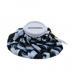 Jack Bunny Icing Ice Bag 2624984424