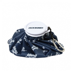 Jack Bunny Icing Ice Bag 2625984406