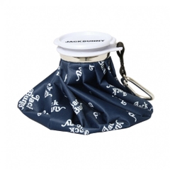 Jack Bunny Icing Ice Bag 2625984406