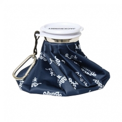 Jack Bunny Icing Ice Bag 2625984406