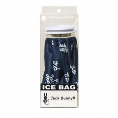 Jack Bunny Icing Ice Bag 2625984406