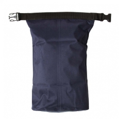 Callaway Icing Ice Bag 6217611846