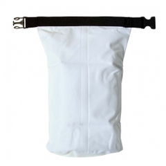 Callaway Icing Ice Bag 6217611846