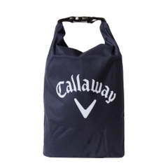 Callaway Icing Ice Bag 6217611846