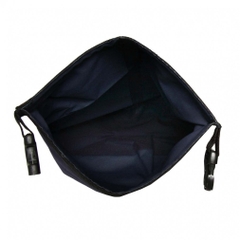 Callaway Icing Ice Bag 6217611846