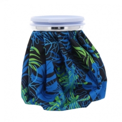 NITTY Icing Ice Bag IB 1732690003