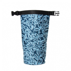 NITTY Icing Roll Top Ice Bag