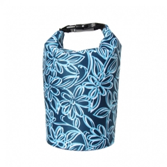 NITTY Icing Roll Top Ice Bag