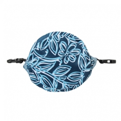 NITTY Icing Roll Top Ice Bag