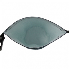 NITTY Icing Roll Top Ice Bag