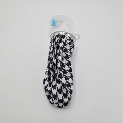 Icing Hie-Pushu Ice Bag & Cooling Spray 2-Way Type HPUSHI2BL