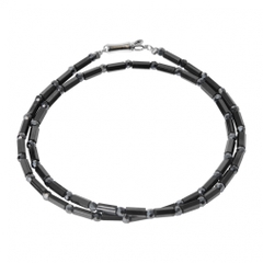 COREFORCE Neck Pro Terra CFN44 500062