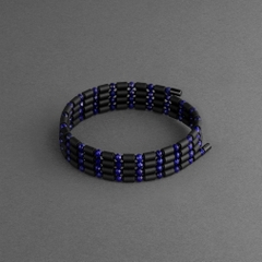 COREFORCE Loop Lapis Lazuli 70 1748441214