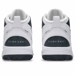 ASICS  DUNKSHOT MB 10  Kid/Junior