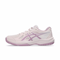 ASICS UPCOURT 6 GS  Kid/Junior