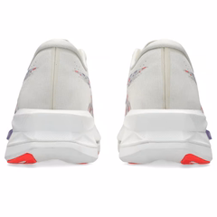 ASICS  SonicBlast  Ladies