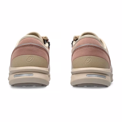 ASICS HADASHIWALKER W066 (1292A066)  Ladies