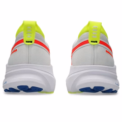 ASICS GEL-KAYANO 32 ATC  Men