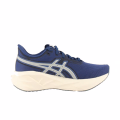 ASICS  NOVA BLAST 5 ATC  Ladies