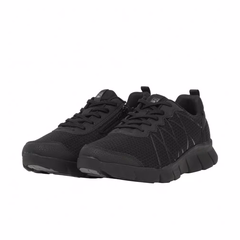 ASICS RAKUWALK × RIZAP RM‑9213  Men