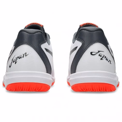 ASICS ROTE JAPAN LIGHT FF 3  Unisex