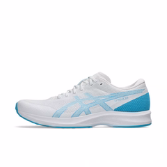 ASICS LIGHT RACER 6  Men