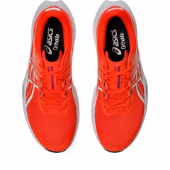 ASICS HYPER SPEED 5  Ladies