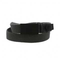 BRIEFING Men's Golf Wear BG BUCKLE MESH BELT BRG211G35