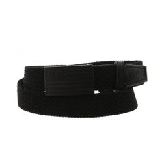 BRIEFING Men's Golf Wear BG BUCKLE MESH BELT BRG211G35