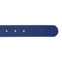 PEARLY GATES Ladies' Golf Wear SWITCH ON Leather BELT 0535182301