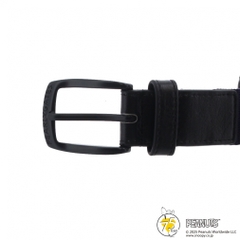 PEARLY GATES Men's Golf Wear SNOOPY Acrylic Tape BELT 0535282031