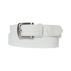 MASTER BUNNY EDITION Men's Golf Wear Stretch Mesh Belt 7585282601
