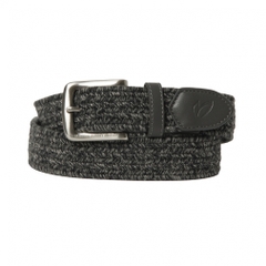 MASTER BUNNY EDITION Men's Golf Wear Stretch Mesh Belt 7585282601